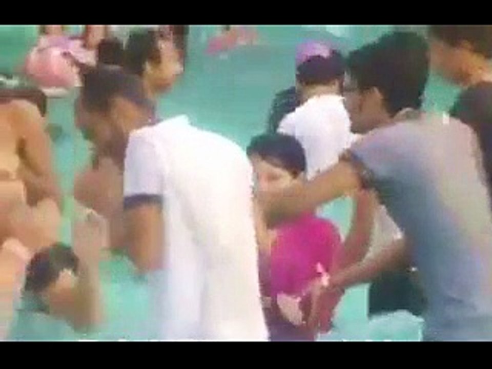 Dubai beach hotels and resorts