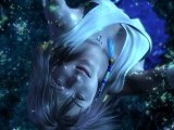 RIKKI - Suteki Da Ne (Final Fantasy X )Yuna &Tidus [Romance]