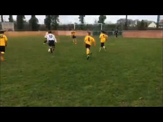 Meilleurs moments Bourg Blanc - 4 Clochers Milizac 2016