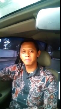 Testimonials 15000 USD