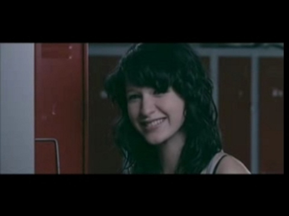 Et toi, t'es sur qui? trailer