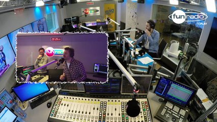 Emily RatajkowsQUOI ? (31/03/2016) - Best Of en images de Bruno dans la Radio