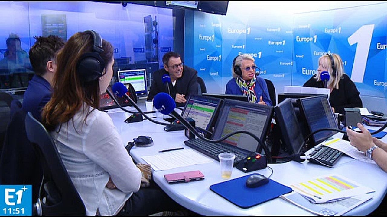 Cours de body-Combat pour entretenir son coeur