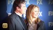 EXCLUSIVE: John Travolta Reveals His Most Surprising Celebrity American Crime Story Fan
