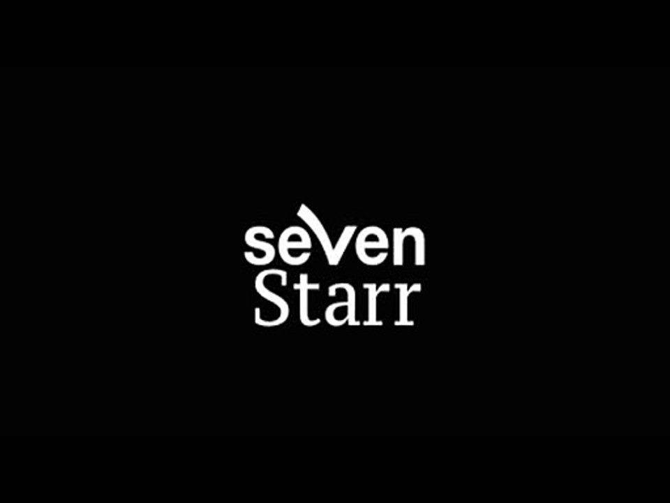 Seven Starr - Allez allez