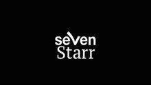 Seven Starr - Allez allez