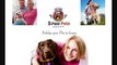 professional pet sitters in hollywood florida | florida  pet sitting  | professsional pet care