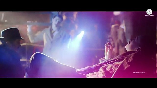 Gulaabo - Dj Ali Merchant Remix Shahid Kapoor & Alia Bhatt Shandaar