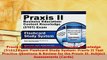 PDF  Praxis II Business Education Content Knowledge 5101 Exam Flashcard Study System Praxis Download Full Ebook