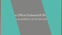 diabetes symptoms cure - Diabetes Prevention - Taking Control of Your Diabetes