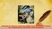 Download  George H Morris Teaches Beginners to Ride A Clinic for Instructors Parents and Students Read Online