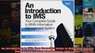 An Introduction to IMS Your Complete Guide to IBMs Information Management System