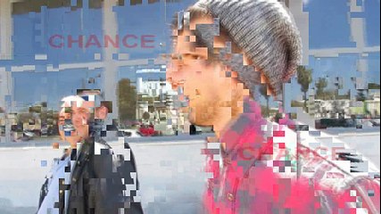 Alejandro Nieto: "¿Algo entre Laura y yo? Ni muerto"