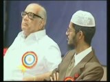 kzkcartoon-Speech By Advocate K R Hingorani On Islam - Dr Zakir Naik Thane Bhiwandi 1998