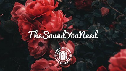 Rachel K Collier – Squares Into Circles (Røse Remix)