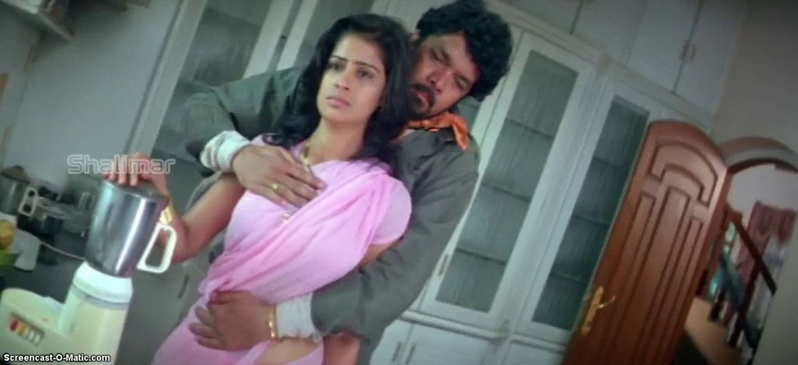 HOT GIRL MOLESTED