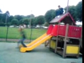 MOV00033