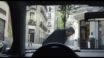 Truman - Trailer Legendado