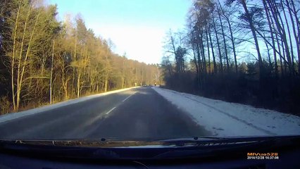 Клинцы-Унеча-Сураж