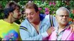 Very Funny Hindi Comedy Scene (Dhondu) Bollywood Comedy Scenes