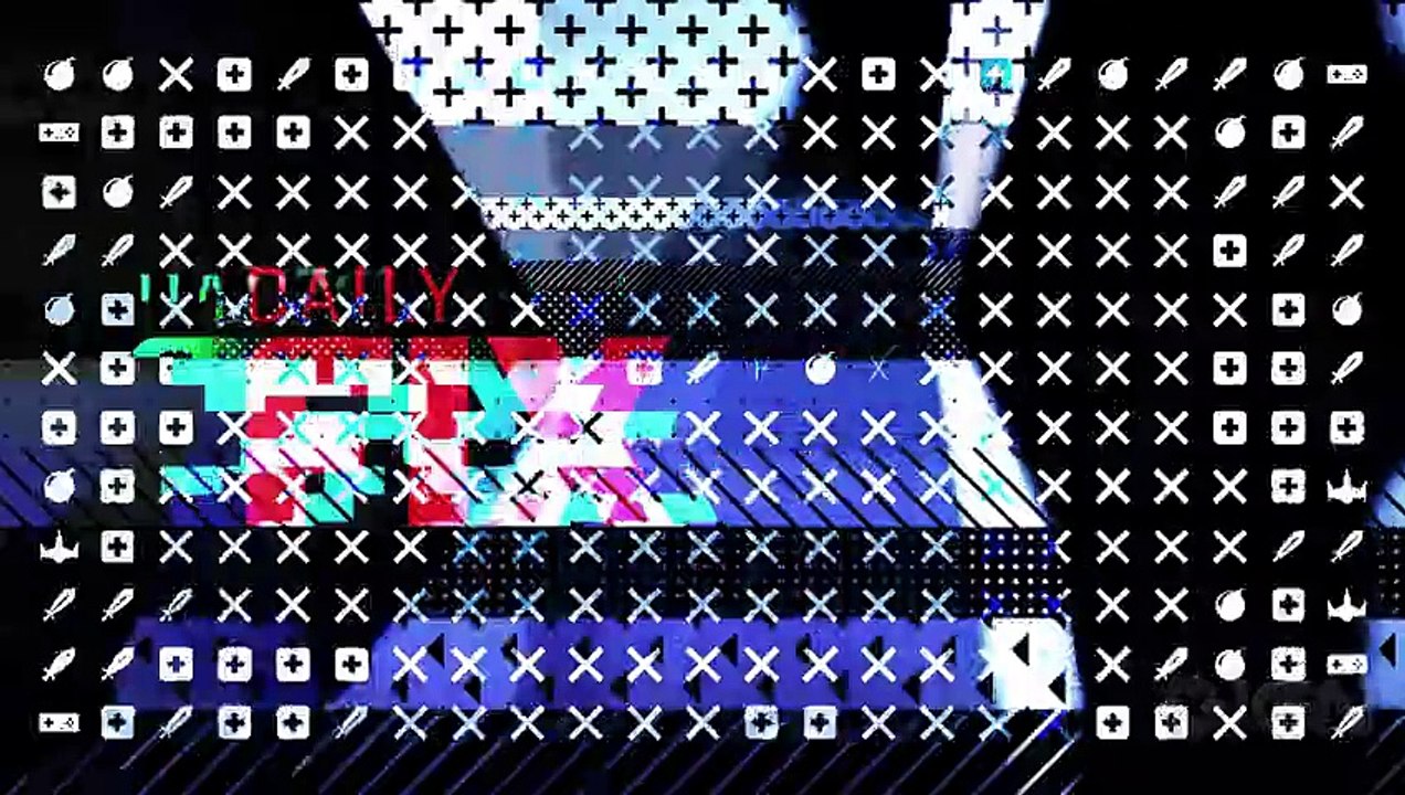 What\'s The Deal With Production On The Wii U? - IGN Daily Fix