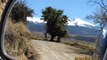 Nevado de Toluca 2 JCM 2010_0001.wmv