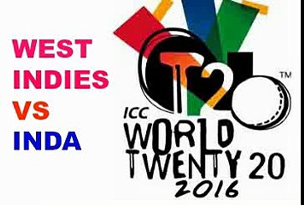 ''''INDIA.VS..WEST INDIES._HIGHLIGHTS.#2016