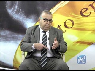 28-01-2016 - O DIREITO EM FAMÍLIA