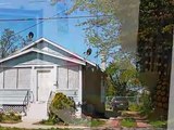 Homes for Sale - 106 N 2nd St Vineland NJ 08360 - Richard Rodriguez