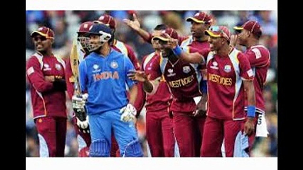 INDIA.VS._WEST INDIES,WINNING,,,MOMENTS.#2016