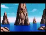 AMV DRAGON BALL GT / DAWN OF VICTORY RHAPSODY