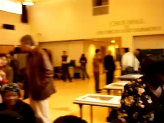 Pastor Sammy Kabyemera jgic Yesu ni wangu