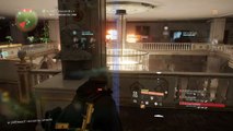 Tom Clancy's The Division™_20160331201914