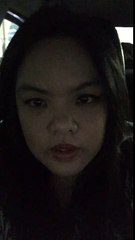 15 กุมภาพันธ์ 2559 (1)