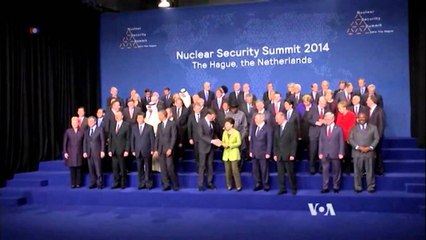 SAMITI KUNDER ARMEVE BERTHAMORE NE UASHINGTON PA PJESEMARJEN E RUSISE LAJM