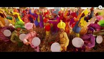 Tooti Bolti - Santa Banta Pvt Ltd   Sonu Nigam, Mika & Dolly Sandhu   Boman Irani & Vir Das