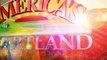Specialty Crops Americas Heartland: Episode 907