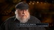 Game of Thrones Season 3: Episode #7 - Political Alliances (HBO)