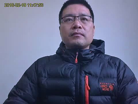 Testimonials 7160 USD