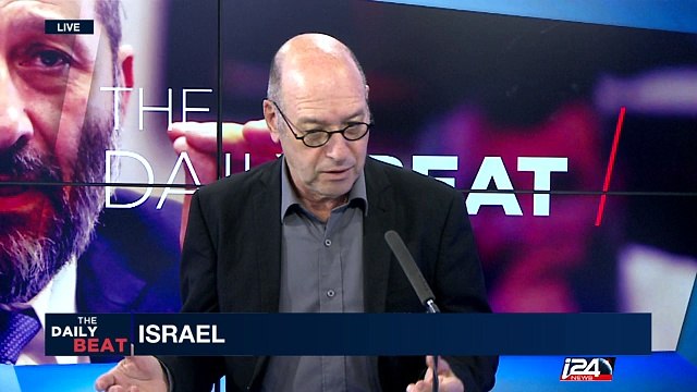 Israel: wave of government corruption allegations spreads