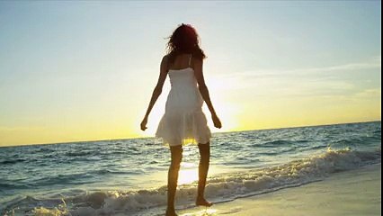 Caribbean Holiday Deals