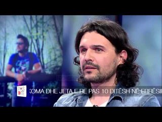 Pasdite ne TCH, 30 Mars 2016, Pjesa 1 - Top Channel Albania - Entertainment Show