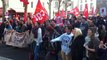 Loi travail : 300 manifestants à Carhaix
