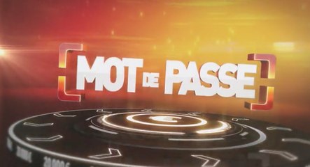 Thierry Beccaro et Nathalie Schraen-Guirma - Emission Complète - du 26.03.2016