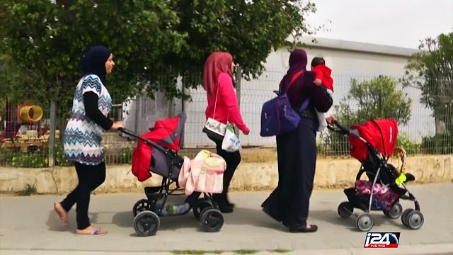 Maladies génétiques : la science face à la tradition - Reportage - 04/04/2016