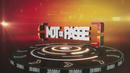 Hélène Gâteau et Cyril Feraud - Emission Complète - du 26.03.2016