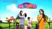 Mr Mom by Express Entertainment - Episode 6 - Part 1/2