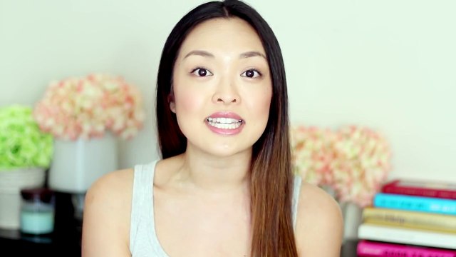 5 Overnight Beauty Tips You Need To Know | these beauty tips help alot