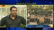 Waqar Younis angry on report leakage Waqar Younis is Bashing and Revealing Shocking Truth About PCB