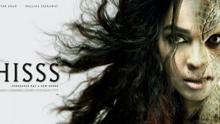 Hisss (2010)Hindi Movie- Watch Online- Download- PART-2